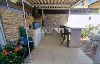 Imagem 6: Recreio dos Bandeirantes