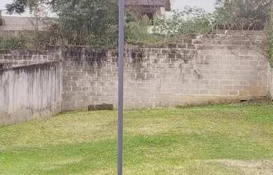 Imagem 12: TERRENO EM CONDOMÍNIO à venda com 264m² por R$ 399.000,00 no bairro...