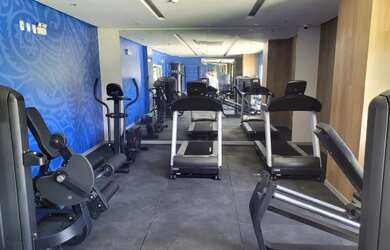 Imagem 4: Cota Aqualand Park resort c título vitalício do Aqualand Park