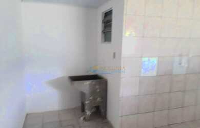 Imagem 8: Terreno à venda, 324 m² por R$ 450.000,00 - Santa Cruz - Cascavel/PR