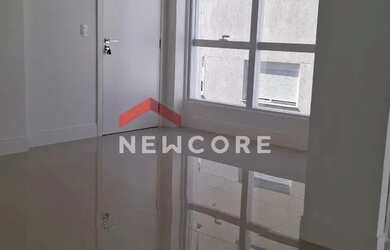 Imagem 9: Apartamento em Rua 313 B - Meia Praia - Itapema/SC