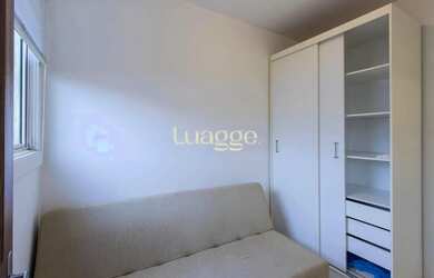 Imagem 9: Apartamento em São João