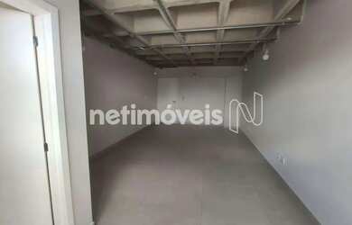 Imagem 3: Locação Sala Barro Preto Belo Horizonte