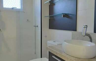 Imagem 6: SAO LEOPOLDO - APARTAMENTO 2 DORM - CENTRO