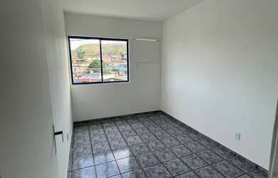 Imagem 3: Apartamento 2 quartos. Piscina, Churrasqueira, 1 Vaga na garageme2 Dormitórios
