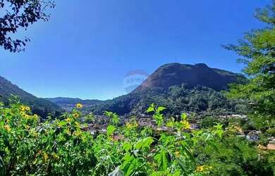 Imagem 2: Casa dos Sonhos Conforto e Elegância em Nova Friburgo
