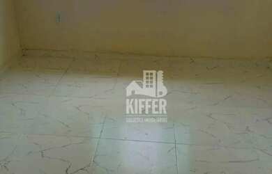 Imagem 6: Casa com 2 quartos à venda, 85 m² por R$ 370.000 - Jardim Interlagos...