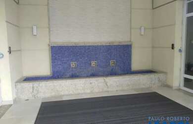 Imagem 13: APARTAMENTO - CAMPO BELO - SP