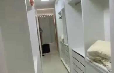 Imagem 7: Duplex para aluguel possui 200 metros quadrados com 4 quartos em Setor...