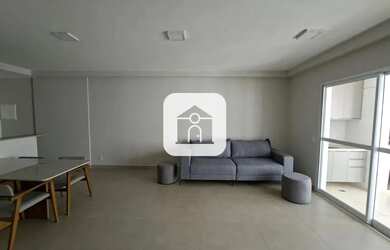 Imagem 5: Apartamento para locação no bairro Jardim Karaiba