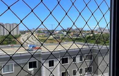 Imagem 12: Apartamento no Residencial Parque Nova Colina