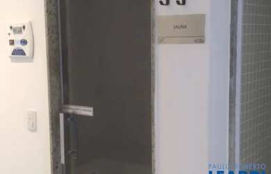 Imagem 15: APARTAMENTO - CAMPO BELO - SP