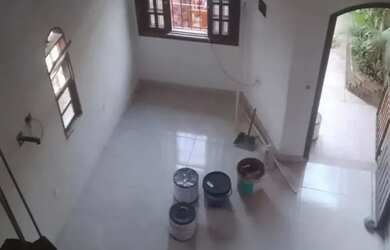 Imagem 15: Sobrado 02 dormitórios, aceita carta de credito CDHU