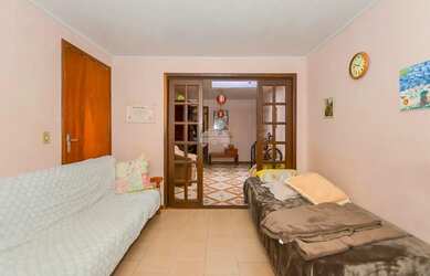 Imagem 12: Vendas Casa Curitiba PR