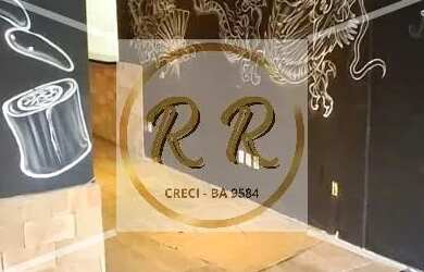 Imagem 7: Centro comercial para aluguel com 60 metros quadrados com 4 quartos em Pituba - Salvador