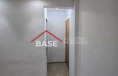 Imagem 10: Apartamento à venda Ville Cristal, Contagem