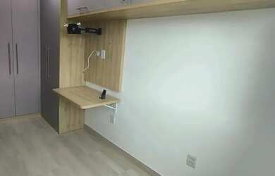 Imagem 10: Casa 3 quartos sendo 1 Suíte, piscina, área Gourmet, Jardim Guanabara...