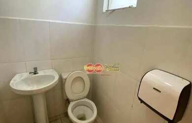 Imagem 15: Salão Comercial - Centro