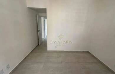 Imagem 6: Apartamento com 2 dormitórios à venda, 70 m² por R$ 630.000,00 - Vila Guilhermina - Praia