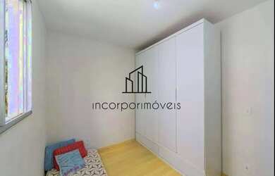 Imagem 15: Apartamento à venda, 3 quartos, 1 suíte, 2 vagas, Buritis - Belo Horizonte/MG