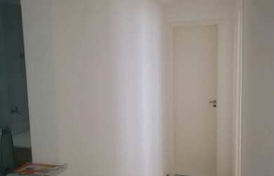 Imagem 8: Alugo Excelente Apartamento 2 Quartos | Santa Terezinha