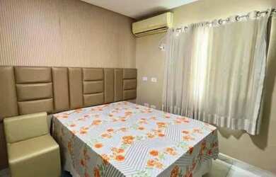 Imagem 5: CASA PARCELADA NA MARAMBAIA / KM