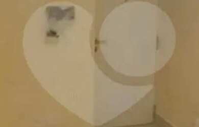 Imagem 9: Salas à venda ou para locação em Alto De Pinheiros - SP