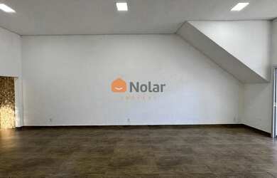 Imagem 5: LOJA COMERCIAL COM 70 M² NO BAIRRO NOSSA SENHORA DO CARMO EM SANTA LUZIA...