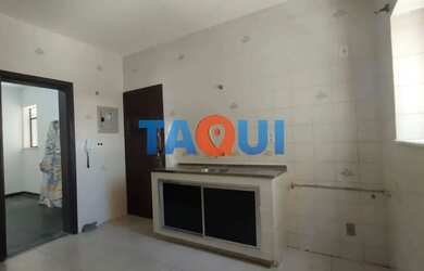 Imagem 9: APARTAMENTO PARA LOCAÇÃO, PRÓXIMO DA PRAIA DO FORTE, CABO FRIO - RJ