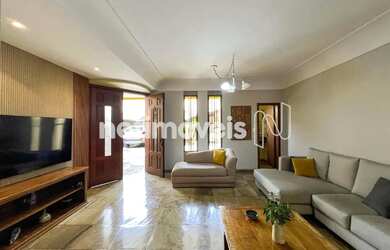 Imagem 9: Venda Casa Cachoeirinha Belo Horizonte