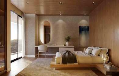 Imagem 11: Apartamento à venda, 4 quartos, 4 suítes, 3 vagas, Vila Nova - Jaraguá...