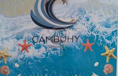 Imagem 2: APARTAMENTO À VENDA - BALNEÁRIO CURRAES - MATINHOS - PR