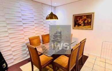 Imagem 6: Apartamento com 2 dormitórios à venda, 98 m² por R$ 695.000,00 - Recreio...