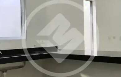 Imagem 7: Jardim Itaúna - 1 suíte codigo 127190