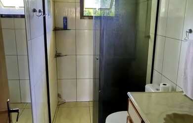 Imagem 8: Sítio / Chácara para Venda em Nova Petrópolis, Treze Colônias, 4 dormitórios,...