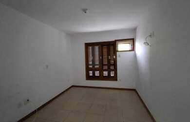Imagem 11: SAO LEOPOLDO - APARTAMENTO 1 DORM - CENTRO