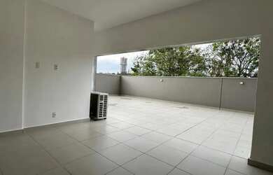 Imagem 15: Apartamento Garden à venda no Nova Campinas, com 3 quartos