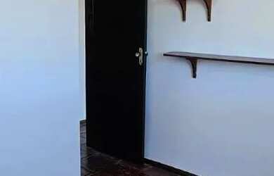 Imagem 9: Vila Nova - Ao lado das Lojas Americanas