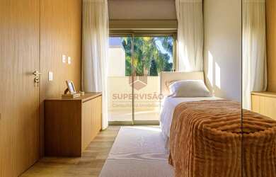 Imagem 14: Apartamento Duplex à venda no bairro João Paulo em Florianópolis/SC