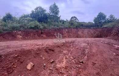 Imagem 4: Loteamento Residencial - 518m² - Monte Berico