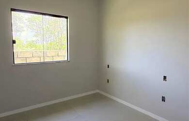 Imagem 5: Casa 3/4 uma suíte master Piscina exclusiva em Abrantes