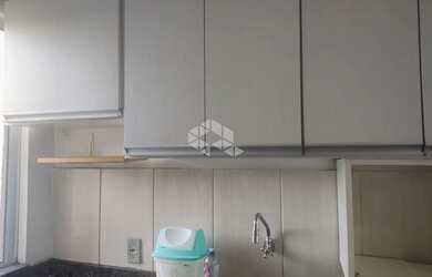 Imagem 14: Apartamento à venda no Bairro Urlândia, Santa Maria