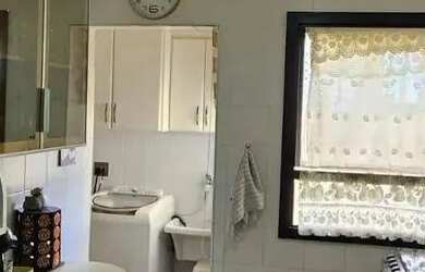 Imagem 4: Apartamento com 3 dormitórios para alugar, 128 m² por R$ 6.031,38/mês...