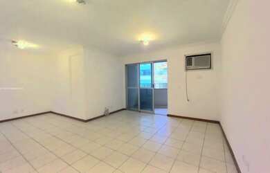 Imagem 8: Apartamento para Venda em Nova Iguaçu, Centro, 3 dormitórios, 1 suíte,...