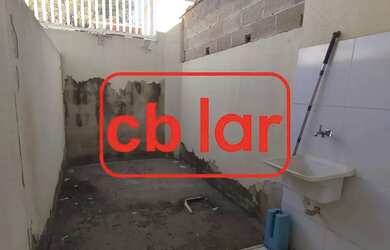 Imagem 6: CASA RESIDENCIAL em JARINU - SP, NOVA TRIESTE