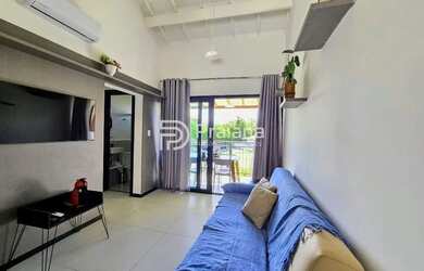 Imagem 11: QUARTO E SALA | MOBILIADO | RENTÁVEL | 10MIN DA VILA | INFRA COMPLETA