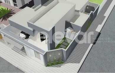 Imagem 3: Casa no Residencial Sul com 3 quartos