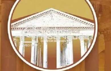 Imagem 4: Lançamento 2 e 3 Quartos sendo 1 Suíte a Venda na Praia do Morro-Guarapari ES