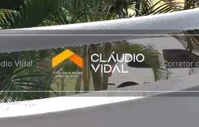 Imagem 14: Cobertura duplex com 118 m2 em excelente localização em Stella Maris,...