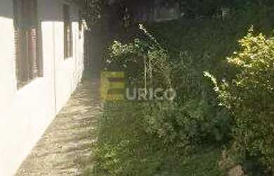 Imagem 14: Casa Térrea para Locação no Residencial Ribeirão 2 em Itupeva/SP